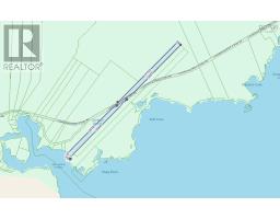 Main-a-dieu Highway, Louisbourg, NS B1C2L0 Photo 6