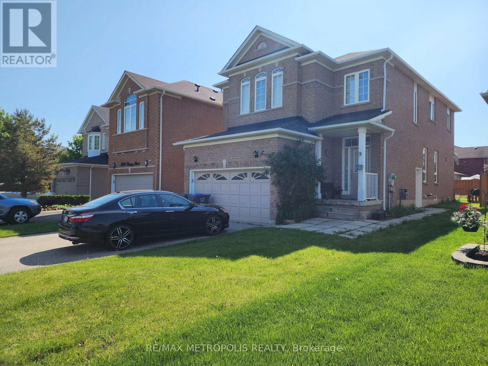 Photo of 3986 Passway Road