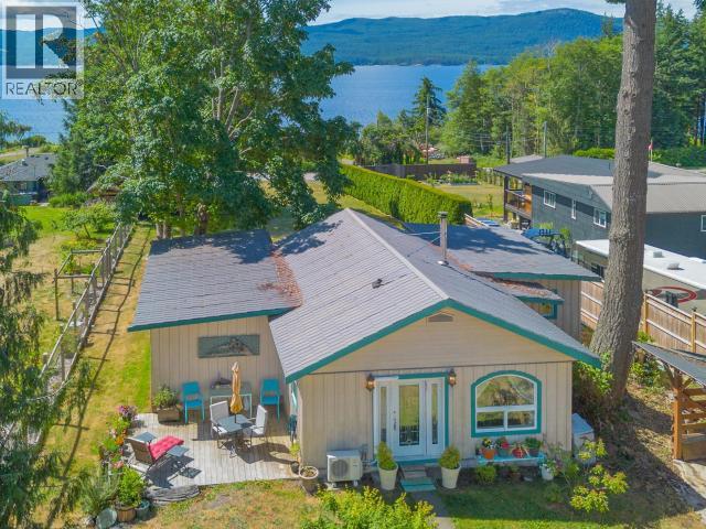 9904 VIEW ROAD - 1