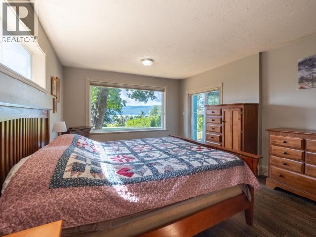 9904 VIEW ROAD - 12