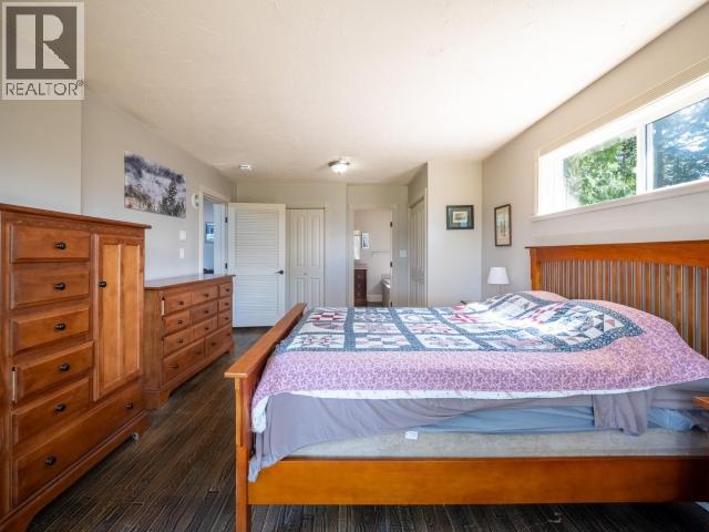 9904 VIEW ROAD - 14