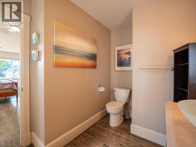 9904 VIEW ROAD - 16