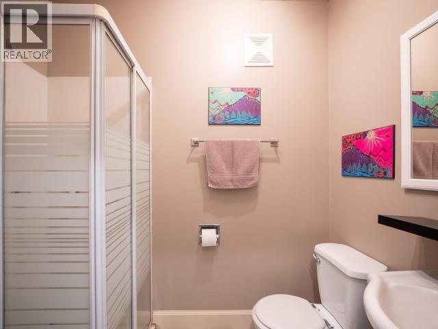 9904 VIEW ROAD - 19