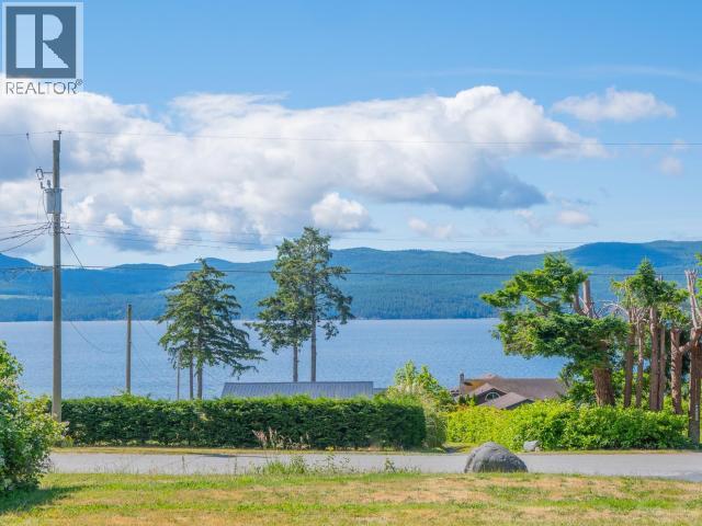 9904 VIEW ROAD - 2