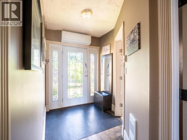 9904 VIEW ROAD - 20