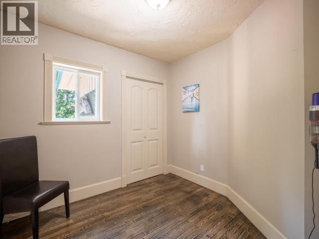 9904 VIEW ROAD - 21