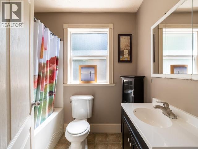 9904 VIEW ROAD - 22