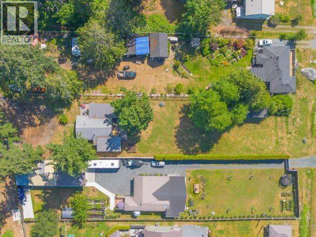 9904 VIEW ROAD - 23