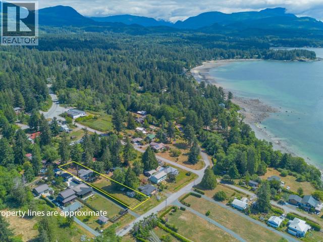 9904 VIEW ROAD - 24