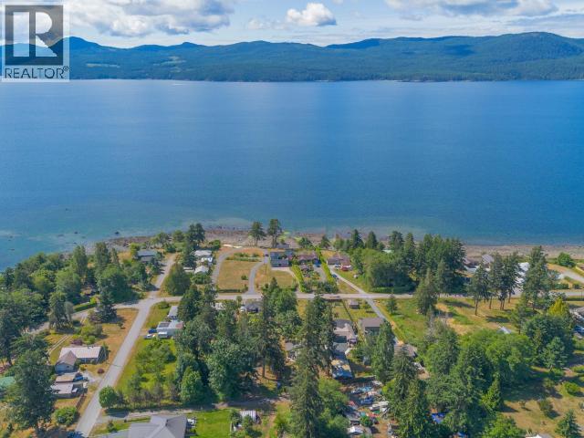 9904 VIEW ROAD - 25
