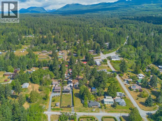 9904 VIEW ROAD - 27