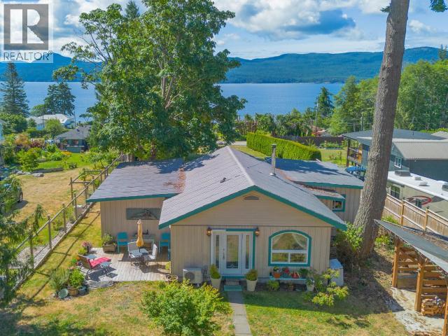 9904 VIEW ROAD - 30