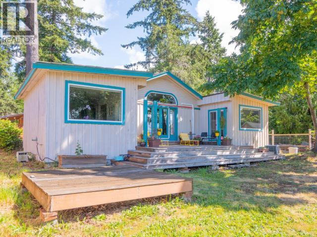 9904 VIEW ROAD - 33