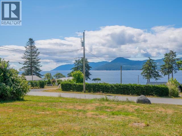 9904 VIEW ROAD - 34
