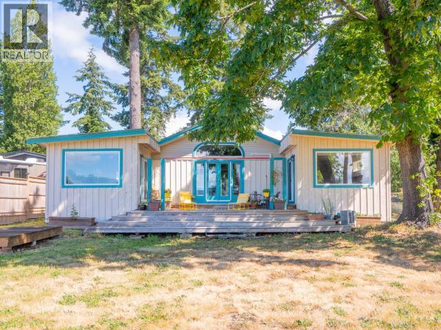 9904 VIEW ROAD - 35