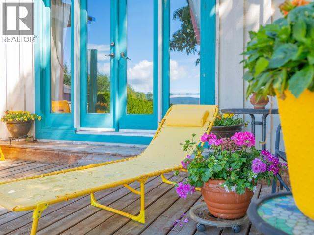 9904 VIEW ROAD - 36