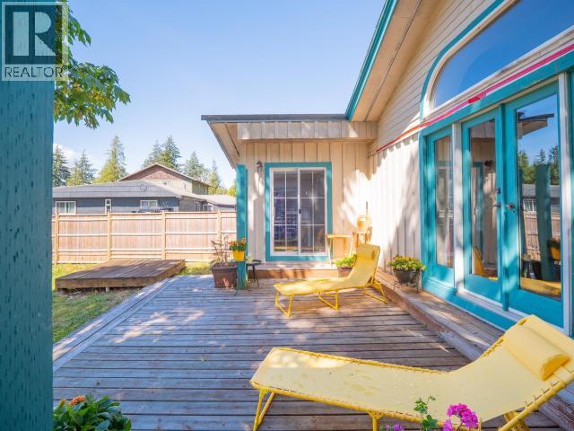 9904 VIEW ROAD - 38