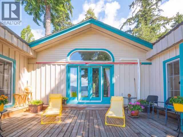 9904 VIEW ROAD - 39