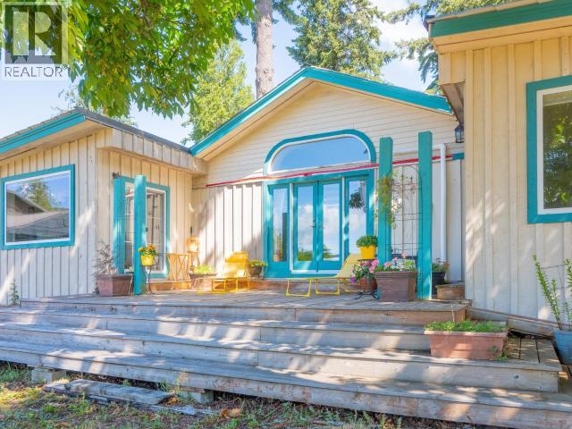 9904 VIEW ROAD - 40