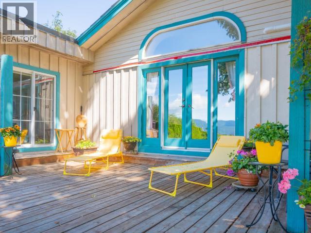 9904 VIEW ROAD - 41