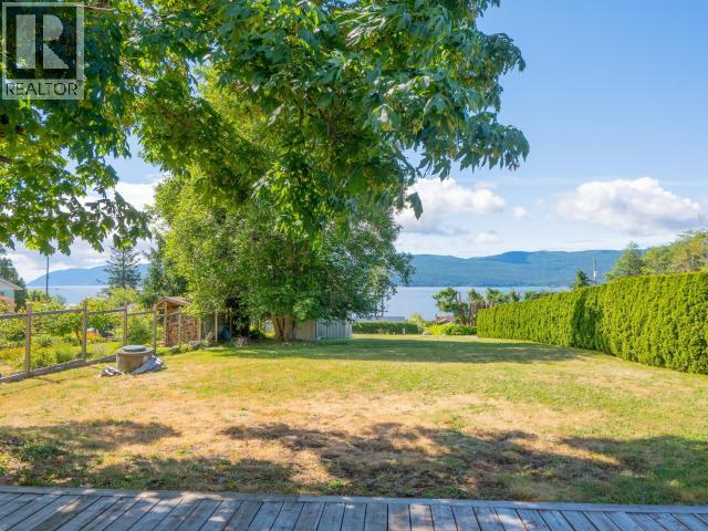 9904 VIEW ROAD - 44