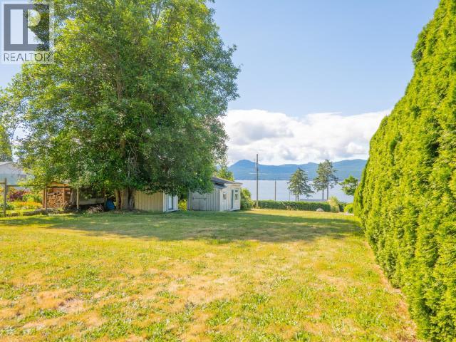 9904 VIEW ROAD - 45
