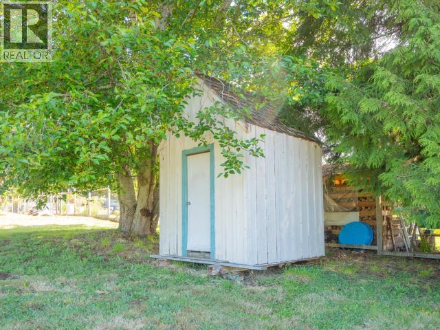 9904 VIEW ROAD - 48