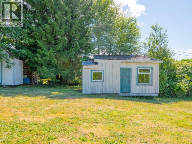 9904 VIEW ROAD - 49
