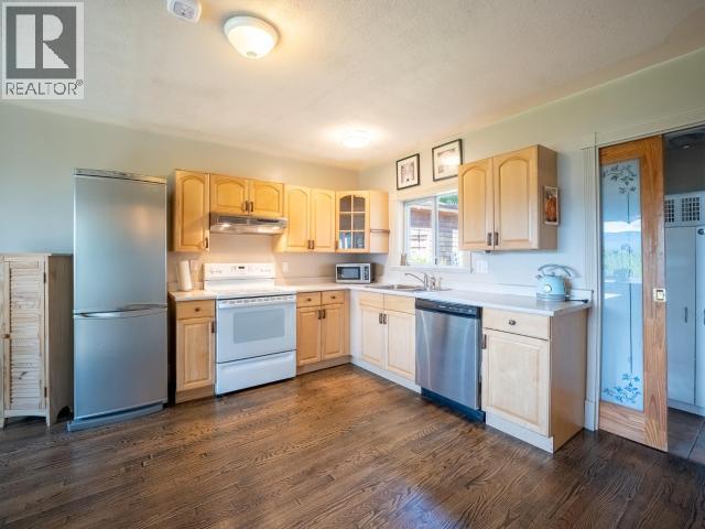 9904 VIEW ROAD - 5