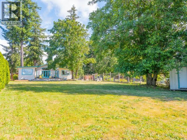 9904 VIEW ROAD - 50