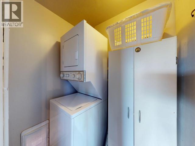 9904 VIEW ROAD - 51