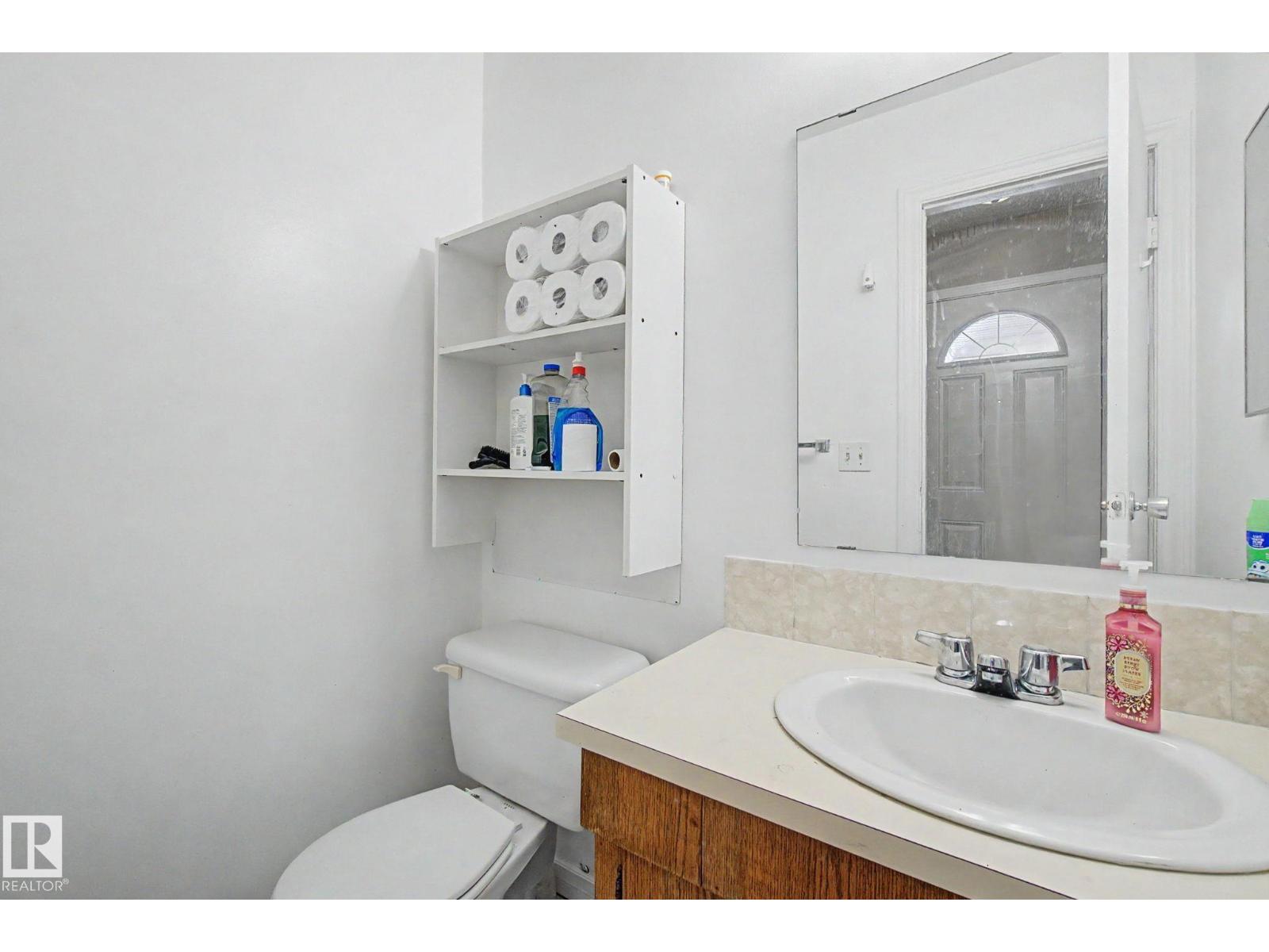 #45 2020 105 ST NW — photo 16