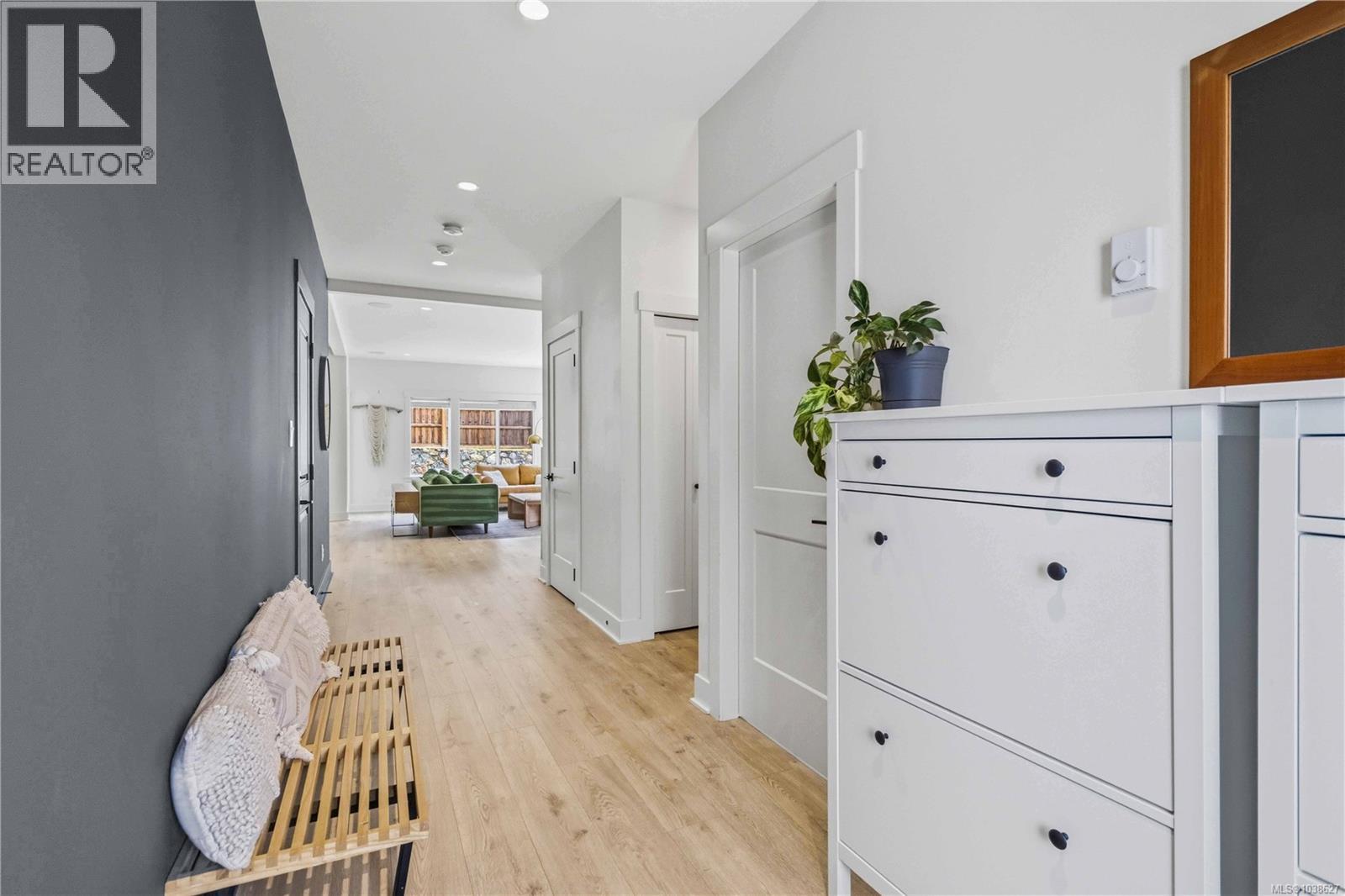 3567 Grenadier Rd - 18