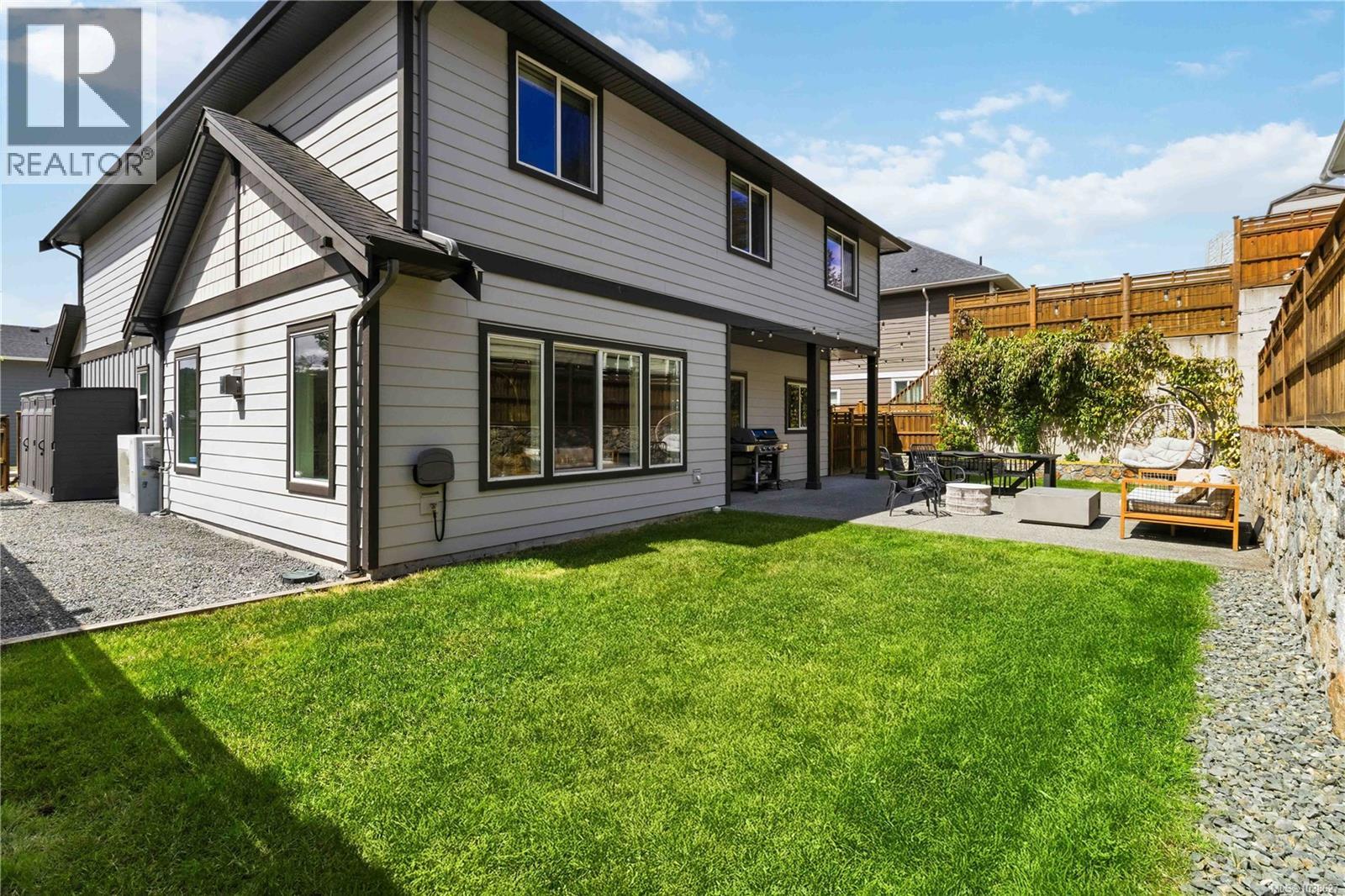 3567 Grenadier Rd - 51