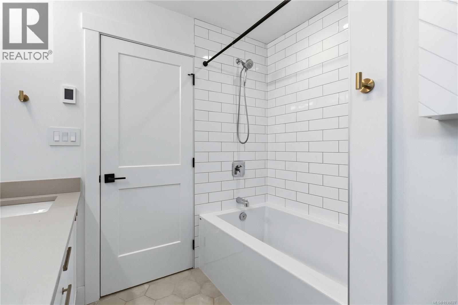 3567 Grenadier Rd - 25