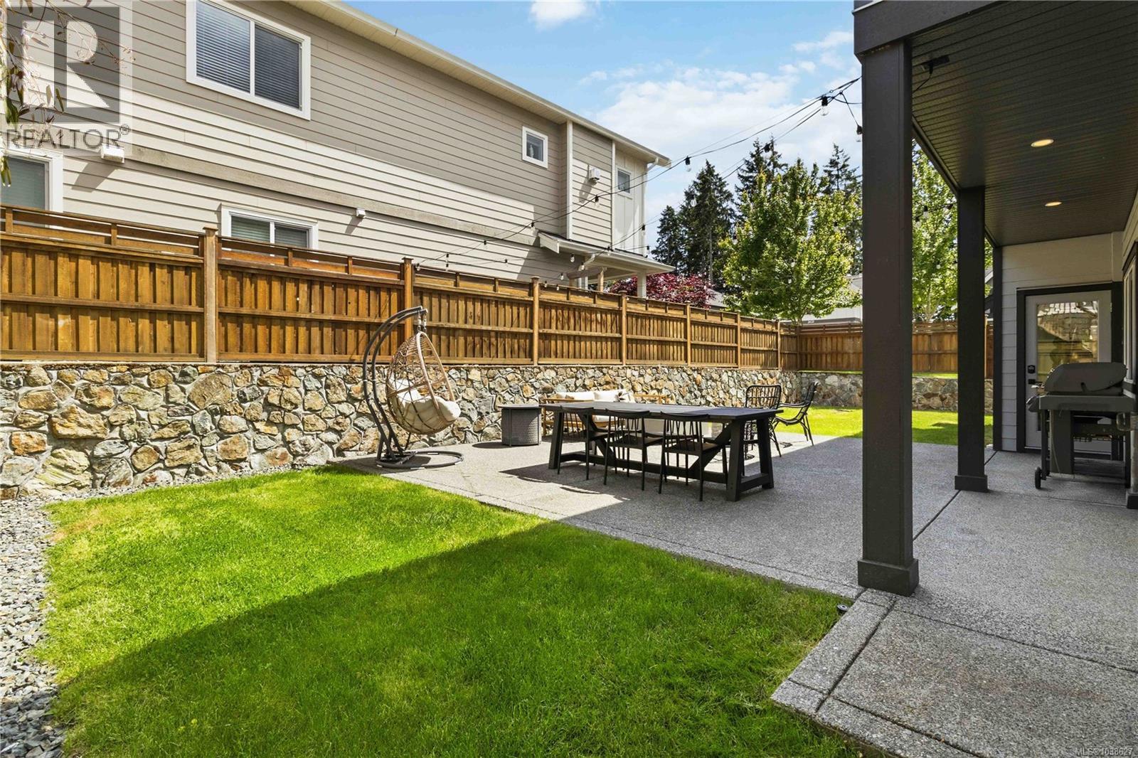 3567 Grenadier Rd - 49