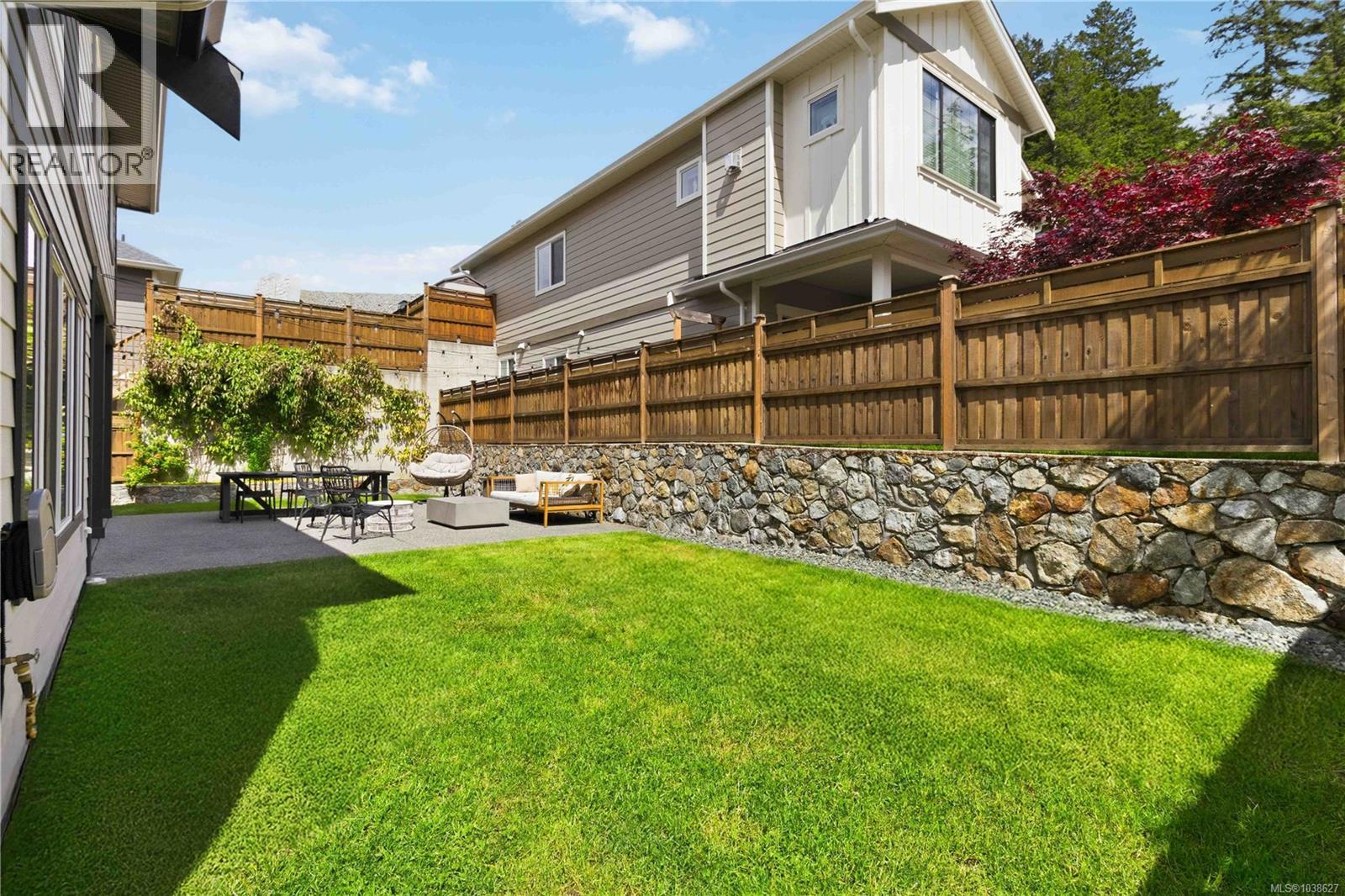 3567 Grenadier Rd - 48