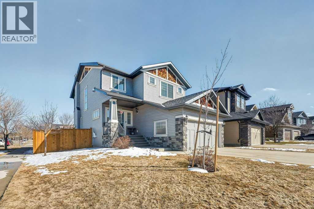 200 Kingston Way SE - photo 2