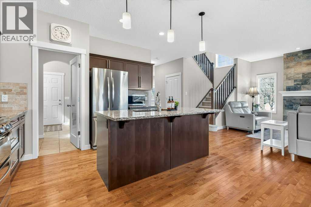 200 Kingston Way SE — photo 13