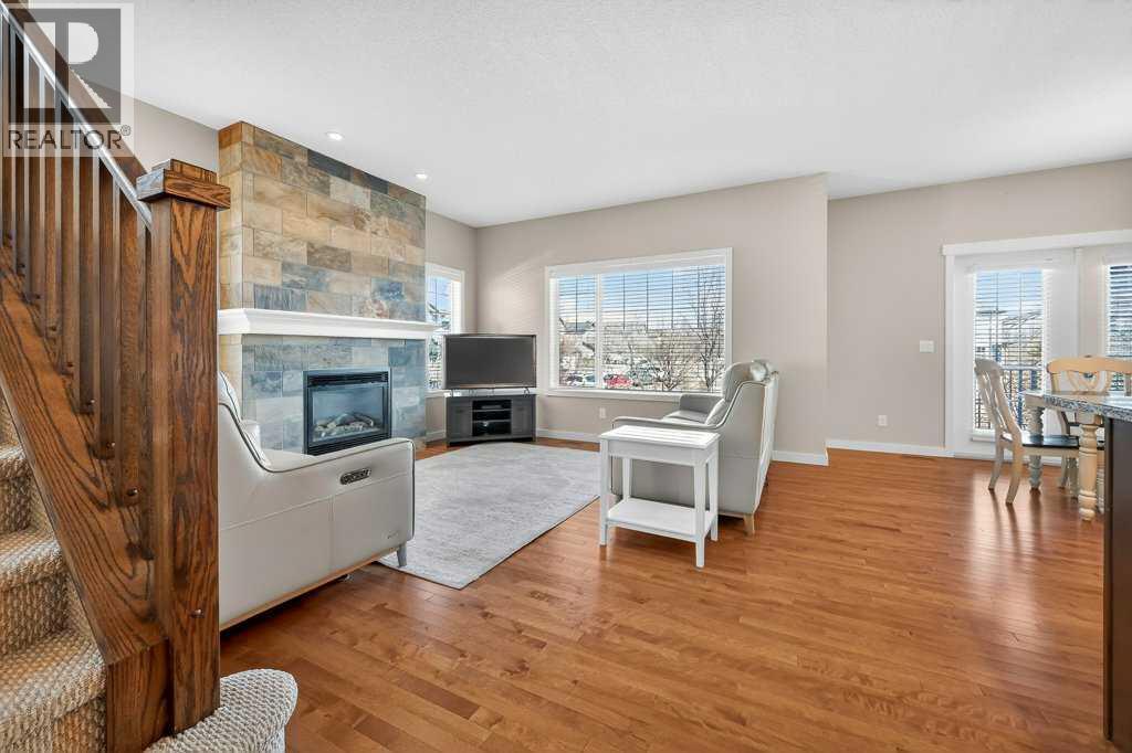 200 Kingston Way SE - photo 5