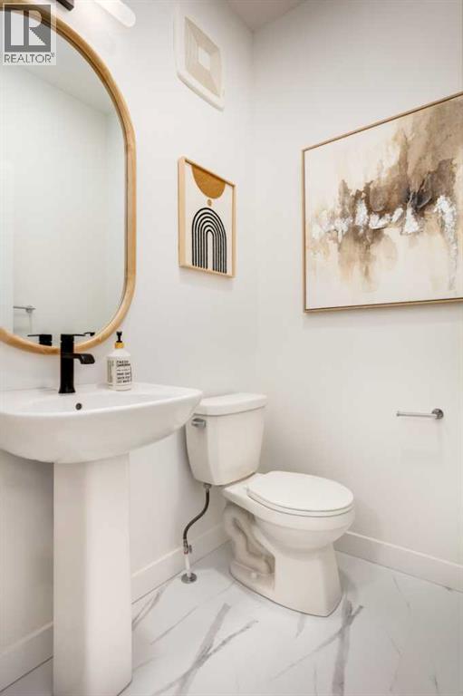 361 Cobblestone Gate - 8