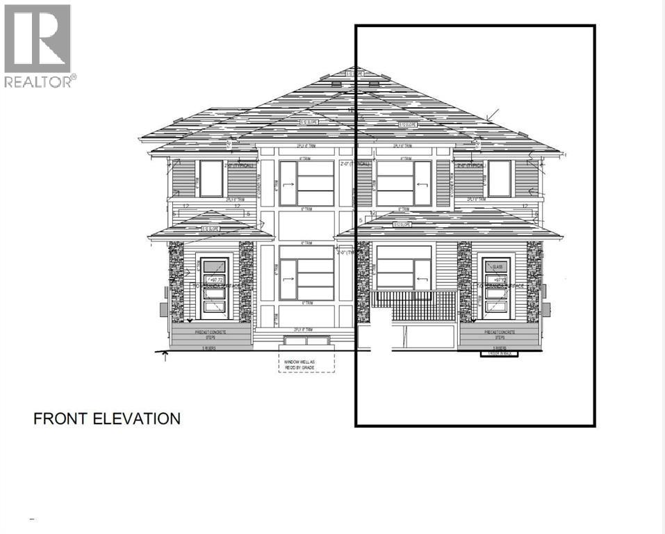 361 Cobblestone Gate - 1