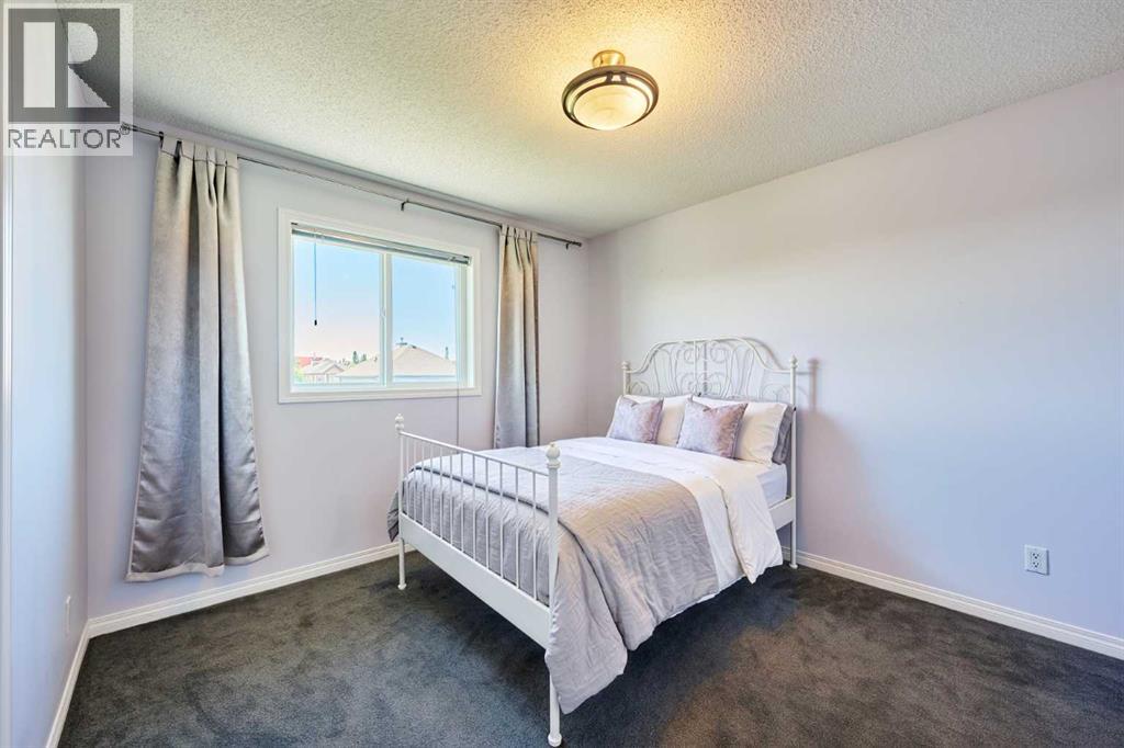 153 Royal Birch Bay NW — photo 29