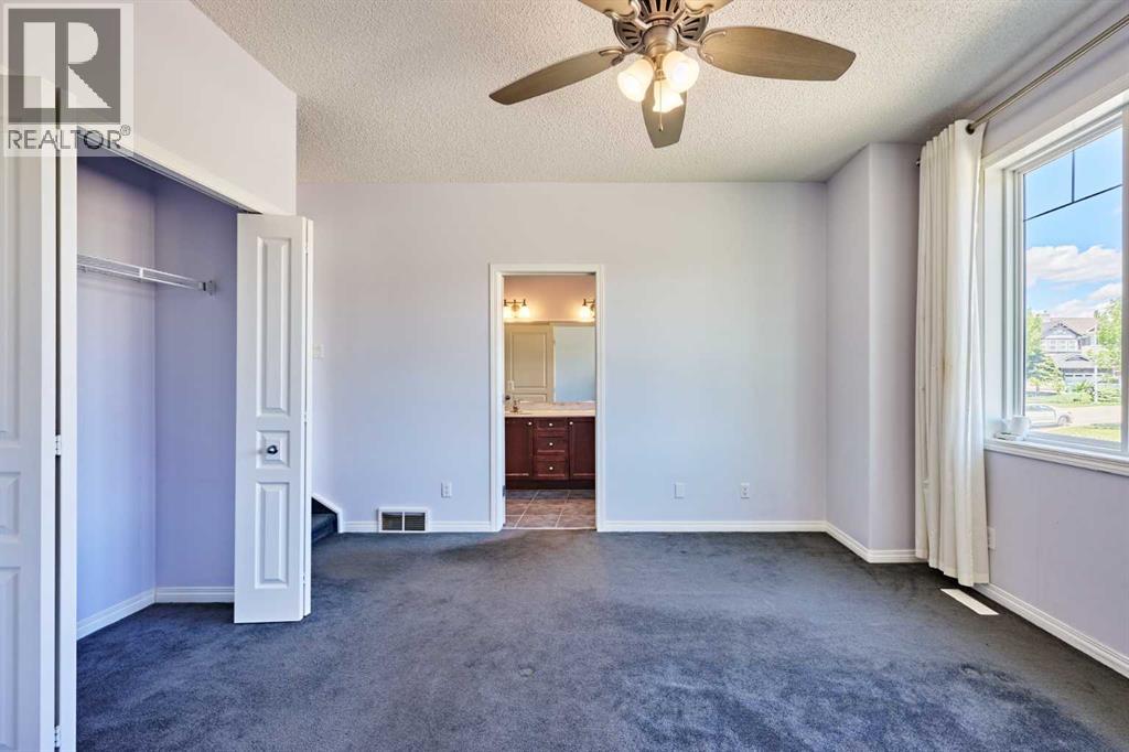 153 Royal Birch Bay NW — photo 24
