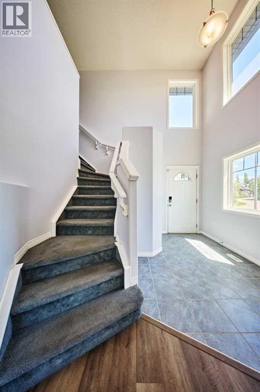 153 Royal Birch Bay NW - 19