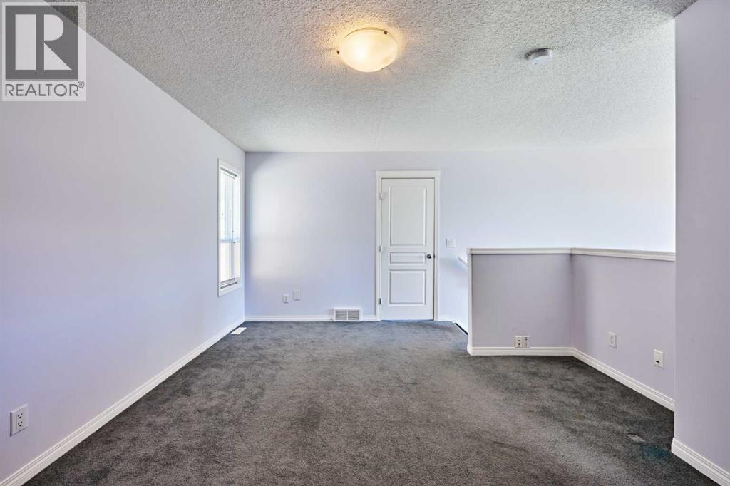 153 Royal Birch Bay NW - 20