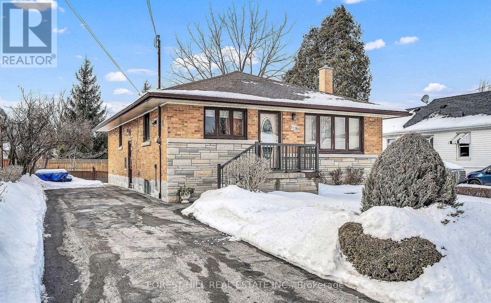 Photo of 118 Charlotte Street