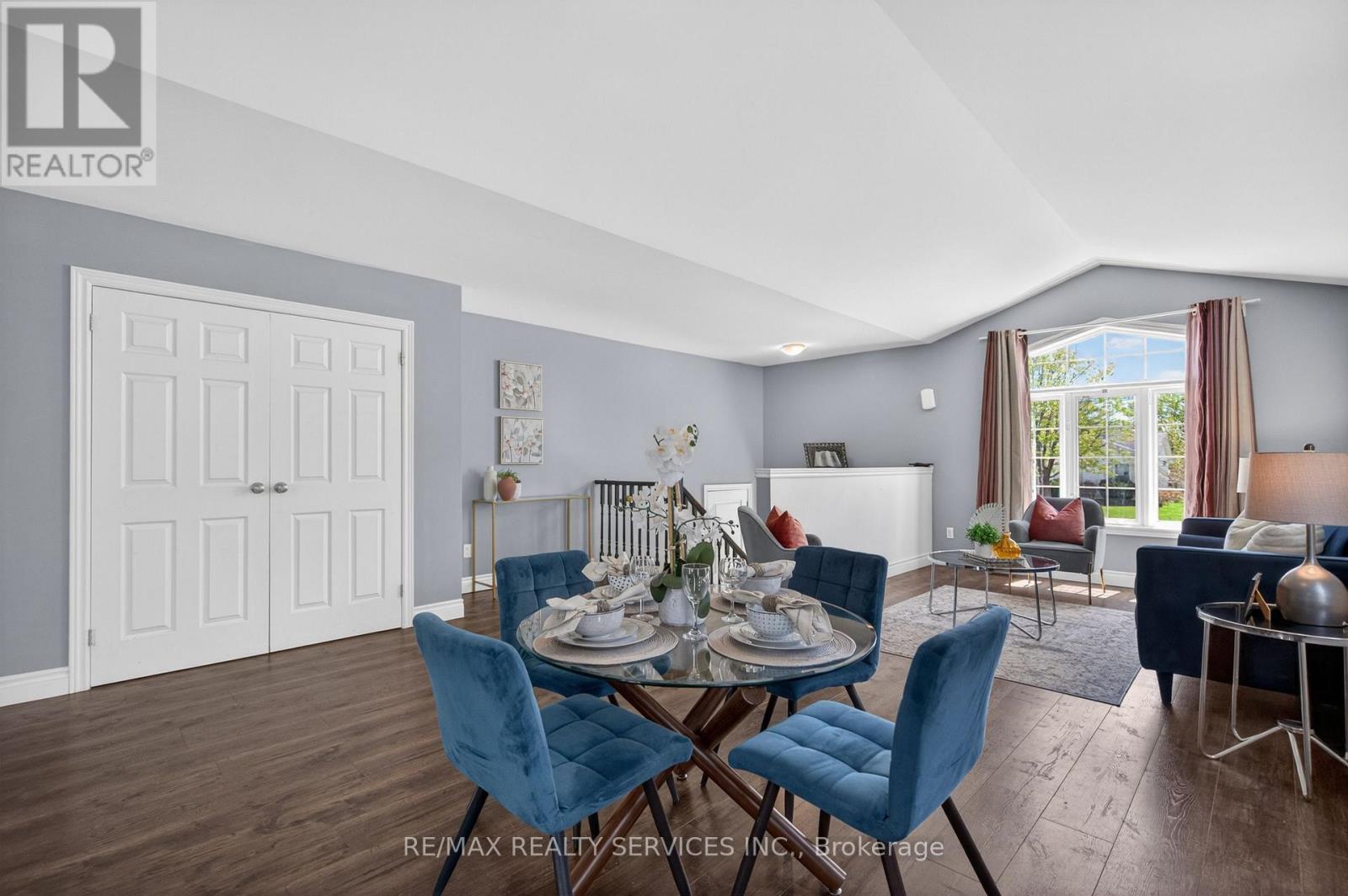 26 TRENT AVENUE - 10