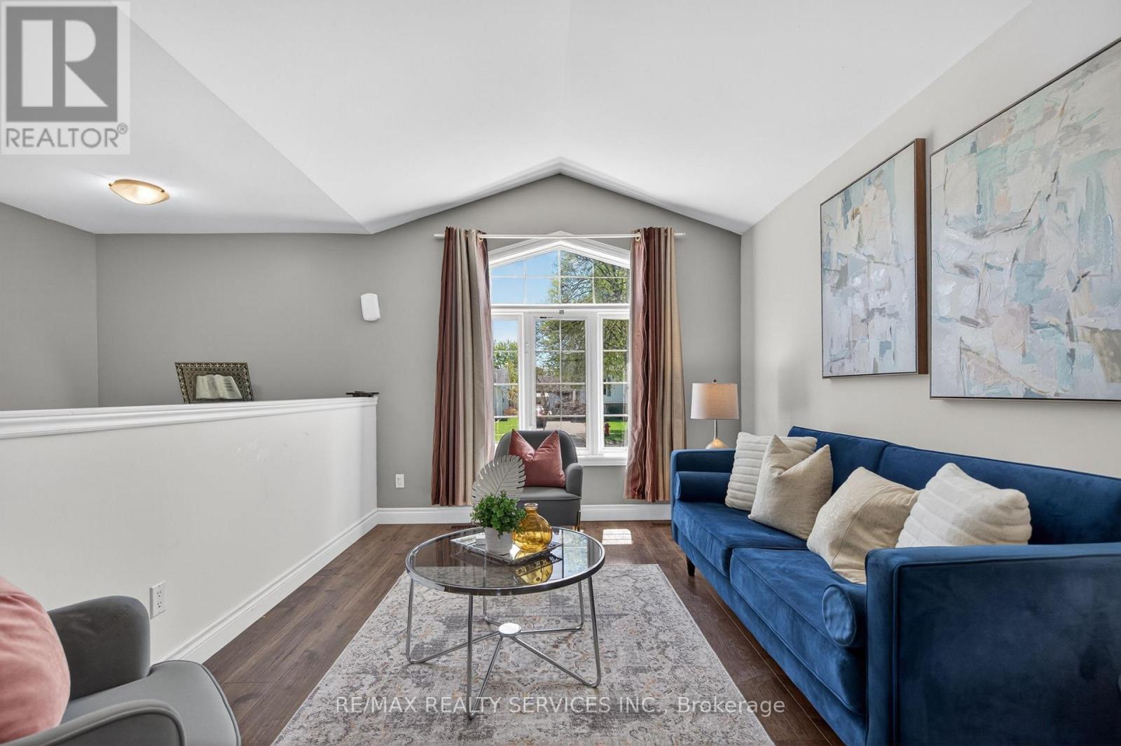 26 TRENT AVENUE - 11