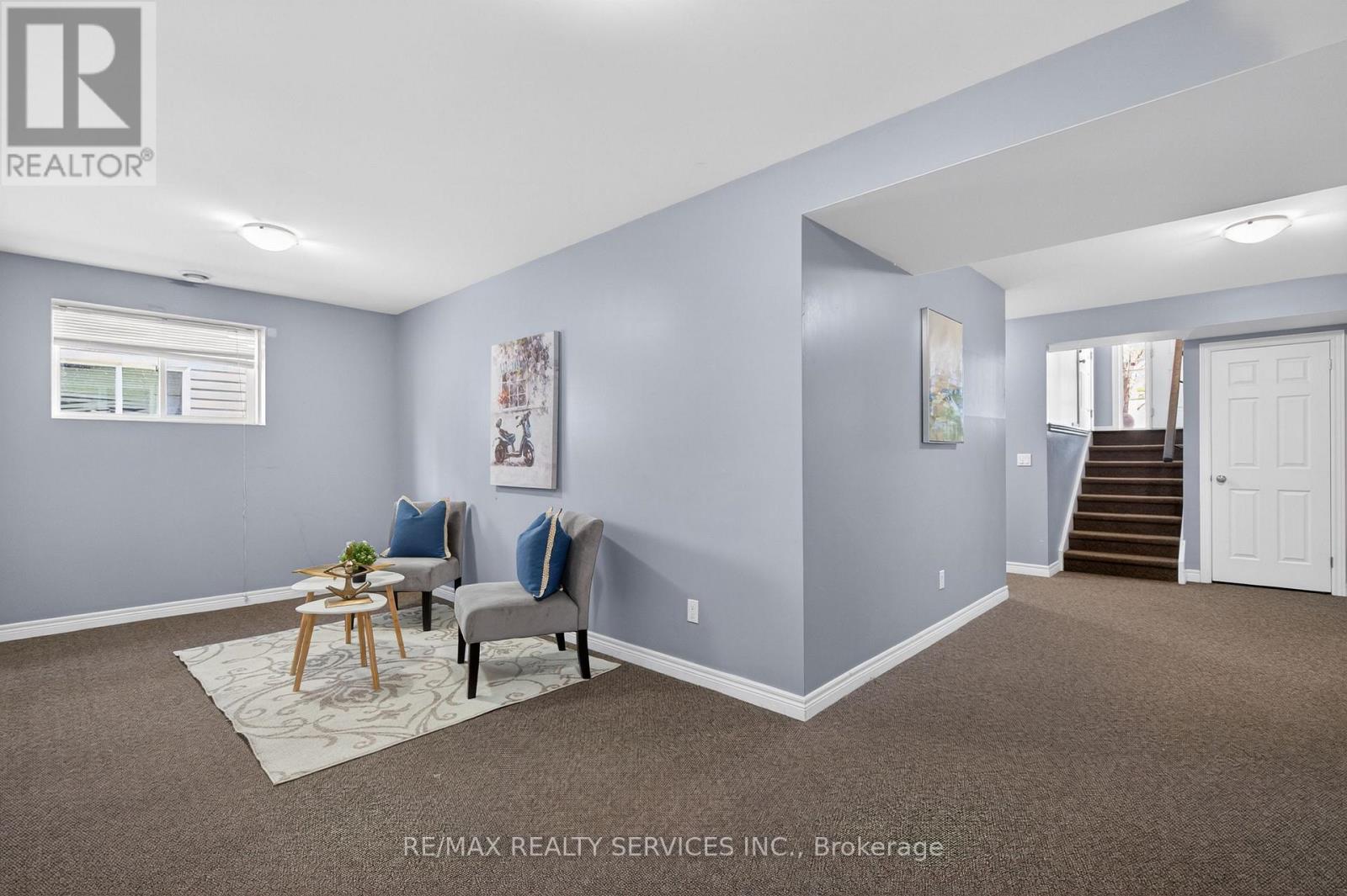 26 TRENT AVENUE - 25